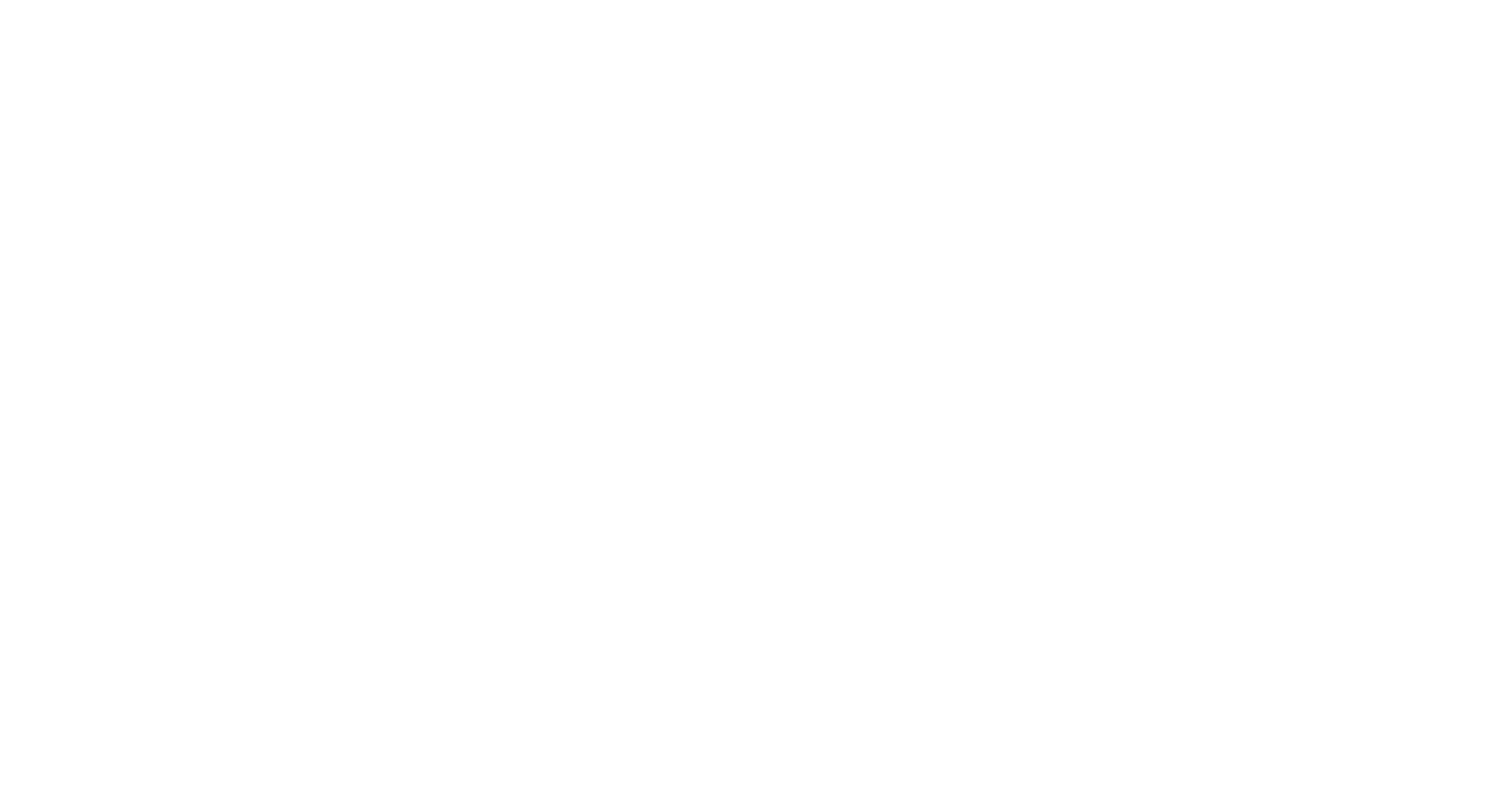 1st Prague Scouts logo